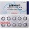 Glemont 10mg 30 tablets — Made in India — Free Delivery
