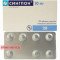 Singlon 10mg 28 tablets — Made in Hungary — Free Delivery