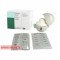 Spiriva, powder for inhalation 18 μg hard capsules 30 pcs — Made in Germany — Free Delivery