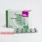 Teotard 200mg 40 capsules — Made in Slovenia — Free Delivery
