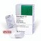 Berodual N, aerosol dosed at 10 ml, 200 doses — Made in Germany — Free Delivery