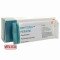 Ventolin Nebules, solution for inhalation 2.5 mg/2.5 ml, 40 pcs — Made in Germany — Free Delivery