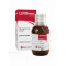 LEVOPRONT 0,06G/10ML 120ML SYROP — MADE IN ITALY - FREE SHIPPING