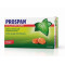 2 x PROSPAN 26MG 20 TABS — MADE IN GERMANY — FREE SHIPPING