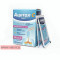 Acetal C powder for oral solution 600 mg, 3g x 10 sachets — Made in Ukraine — Free Delivery