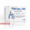 Rapira 200 powder for oral solution, 1g x 20 sachets — Made in Ukraine — Free Delivery