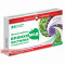 Bronchomed lozenges with Icelandic moss and blackcurrant juice 30 pcs — Made in Switzerland — Free Delivery