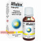 Aflubin oral drops 20 ml — Made in Austria — Free Delivery