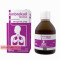 Ambroksol Takeda 0,03 g/5ml 150 ml — Made in Poland — Free Delivery