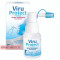 Viru Protect, cold virus spray, 7 ml — Made in Germany — Free Delivery