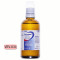 Lasolvan solution for inhalation 15mg/ml, 100 ml — Made in Itlay — Free Delivery