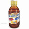 Herbapect Syrup 150G — Made in Poland by Aflofarm — Free Delivery
