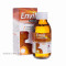Envil Cough 30 mg/5 ml, syrup, 100ml — Made in Poland by Aflofarm — Free Delivery