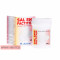 Sal Ems Factitium 40 sparkling tablets — Made in Poland — Free Delivery