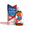 Flegafortan 1.6 mg/ml syrup  200 ml — Made in Poland by Aflofarm — Free Delivery