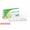 Ambroxol-Teva 30mg 20 tablets — Made in Germany — Free Delivery