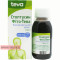 Stoptussin Fito-Teva syrup 100 ml — Made in Czech Republic — Free Delivery