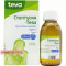 Stoptussin-Teva syrup 100 ml — Made in Czech Republic — Free Delivery