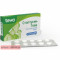 Stoptussin-Teva 20 tablets — Made in Czech Republic — Free Delivery