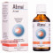 Atma oral drops 50 ml — Made in Austria — Free Delivery