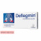 Deflegmin 30mg 20 tablets — Made in Canada — Free Delivery