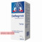 Deflegmin 30mg syrup 120ml — Made in Canada — Free Delivery