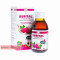 Rubital syrup 125g — Made in Poland — Free Delivery Rubital syrup 125g — Made in Poland — Free Delivery