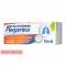 Acetylcysteinum Flegamina 600 mg, 10 effervescent tablets — Made in Poland by Teva — Free Delivery
