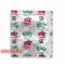 Doctor Mom with raspberries flavor 20 lozenges — Made in India — Free Delivery