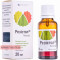 Resistol oral drops 20 ml — Made in Ukraine — Free Delivery