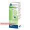 Bronchipret syrop 100ml — Made in Germany — Free Delivery