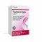 TONSILOTREN 60 PILLS — MADE IN GERMANY — FREE SHIPPING