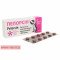 Pelorsin 20 mg,  20 tablets  — Made in Ukraine — Free Delivery
