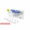 Pulmolor 20 tablets — Made in India  — Free Delivery