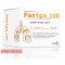 Rapira 100 powder for oral solution, 0,5g x 20 sachets — Made in Ukraine — Free Delivery