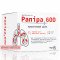 Rapira 600 powder for oral solution, 3g x 10 sachets — Made in Ukraine — Free Delivery
