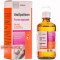 Ambrobene oral solution 7.5 mg/ml, 100ml — Made in Germany — Free Delivery
