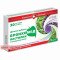 Bronchomed lozenges with Icelandic moss and blackcurrant juice 30 pcs — Made in Switzerland — Free Delivery