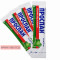 Prospan oral solution for cough 35mg/5 ml, 5ml x 21 sticks — Made in Germany — Free Delivery