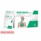 Erdomed Muko 225 mg 20 sachets  — Made in Poland — Free Delivery