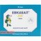 Eucabal 200 powder for oral solution 3g x 20 sachets — Made in Germany — Free Delivery