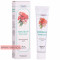 Eucabal Balsam S 2p x 40 ml — Made in Germany — Free Delivery