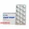 Singulair 5mg 28 chewable tablets — Made in Great Britain — Free Delivery