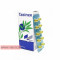 Tavipec 150mg 2p x 30 capsules — Made in Austria — Free Delivery