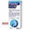 Fiorda Protect MD, throat spray, 30 ml — Made in Poland — Free Delivery