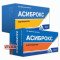 Asibrox 600mg 10 effervescent tablets — Made in Estonia — Free Delivery