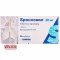 Bronhoval 30mg 2p x 20 tablets — Made in Germany — Free Delivery
