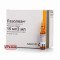 Lasolvan solution for infusion 15mg/ 2ml, 10 ampoules — Made in Spain — Free Delivery