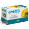 GrinTuss, herbal tea, 20 sachets — Made in Italy — Free Delivery