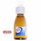 Lasolvan, syrup with the taste of wild berries 15 mg/5 ml, 100 ml — Made in Spain — Free Delivery
